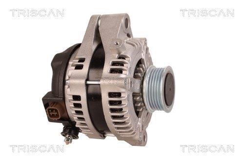 Alternateur Triscan A/S 8310 15020