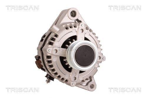Alternateur Triscan A/S 8310 15020