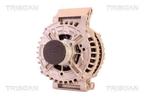 Alternateur Triscan A/S 8310 15020