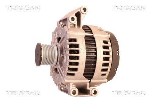 Alternateur Triscan A/S 8310 15020
