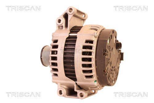 Alternateur Triscan A/S 8310 15020