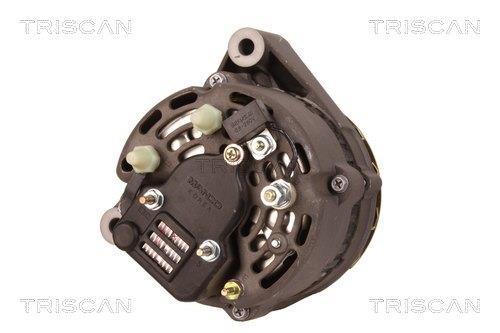 Alternateur Triscan A/S 8310 15021