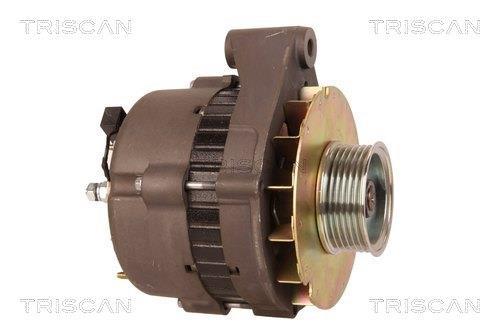 Alternateur Triscan A/S 8310 15021