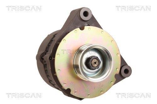 Alternateur Triscan A/S 8310 15021