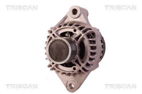 Alternateur Triscan A/S 8310 15021