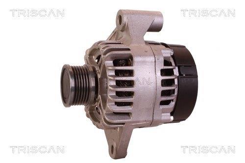 Alternateur Triscan A/S 8310 15021