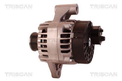 Alternateur Triscan A/S 8310 15021