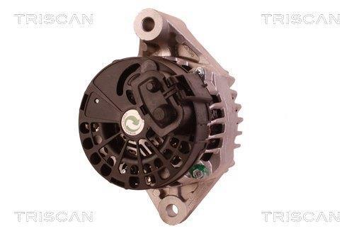 Alternateur Triscan A/S 8310 15022