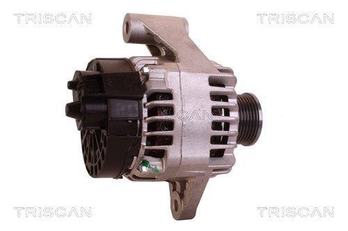 Alternateur Triscan A/S 8310 15022