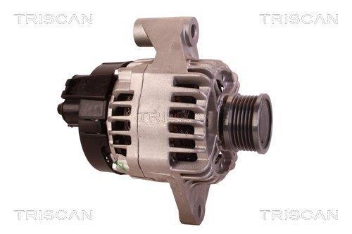 Alternateur Triscan A/S 8310 15022