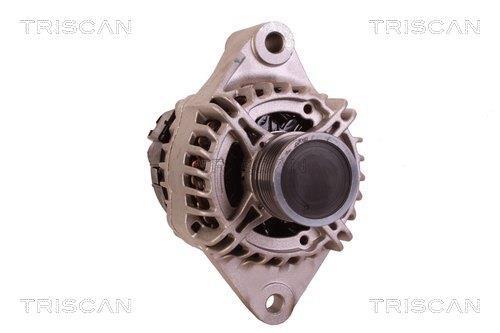 Alternateur Triscan A/S 8310 15022