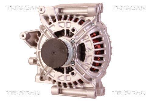 Alternateur Triscan A/S 8310 15022