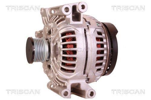 Alternateur Triscan A/S 8310 15022