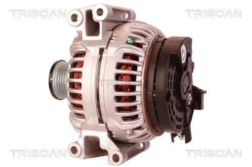Alternateur Triscan A/S 8310 15022