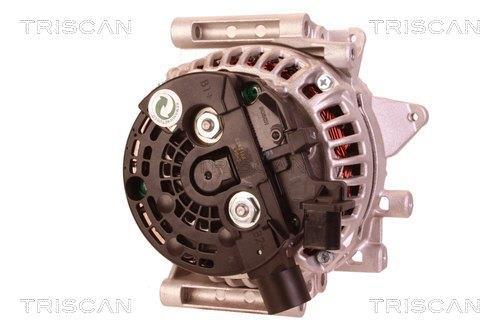 Alternateur Triscan A/S 8310 15023