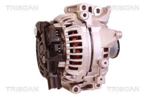 Alternateur Triscan A/S 8310 15023