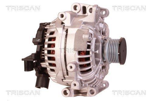 Alternateur Triscan A/S 8310 15023