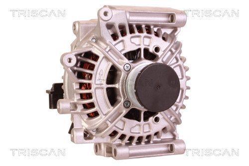 Alternateur Triscan A/S 8310 15023