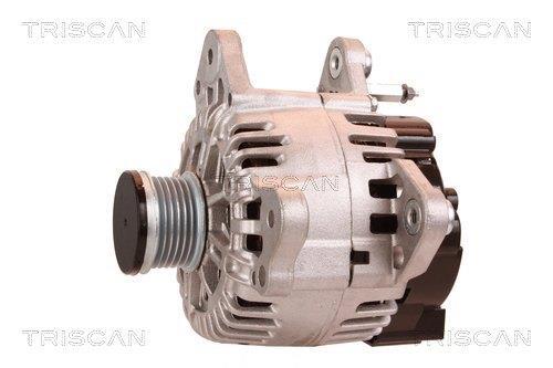 Alternateur Triscan A/S 8310 15023