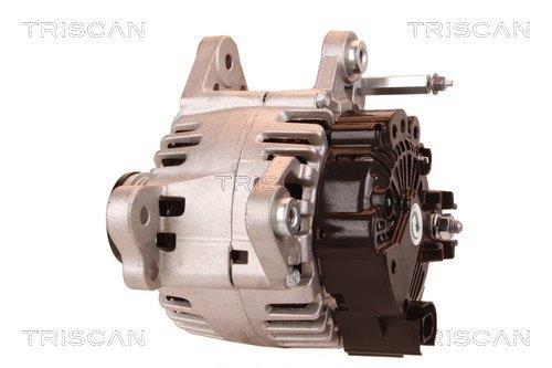 Alternateur Triscan A/S 8310 15023