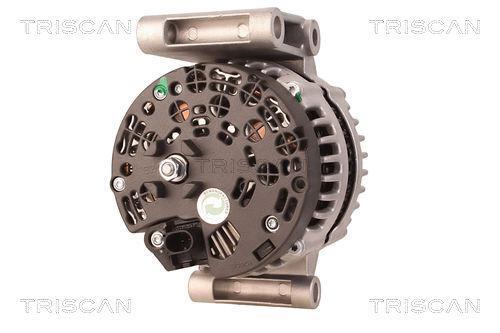 Alternateur Triscan A/S 8310 16001