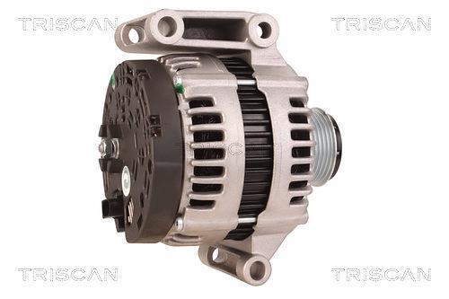 Alternateur Triscan A/S 8310 16001