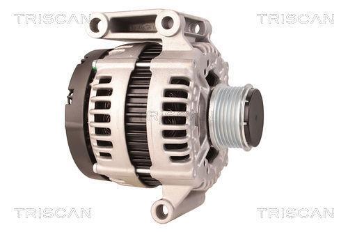 Alternateur Triscan A/S 8310 16001