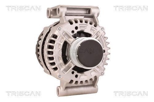Alternateur Triscan A/S 8310 16001