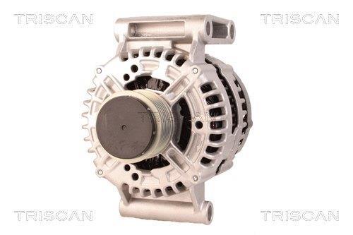 Alternateur Triscan A/S 8310 16001