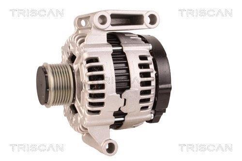 Alternateur Triscan A/S 8310 16001