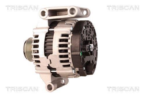 Alternateur Triscan A/S 8310 16001