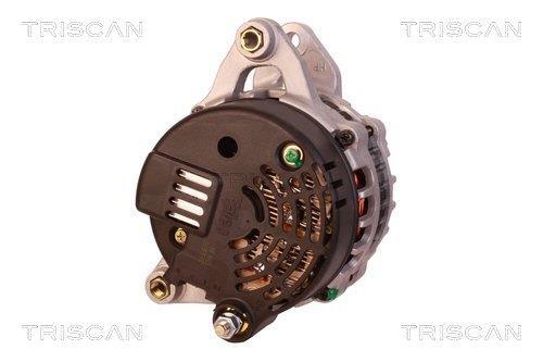 Alternateur Triscan A/S 8310 16002