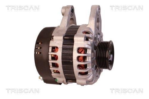 Alternateur Triscan A/S 8310 16002