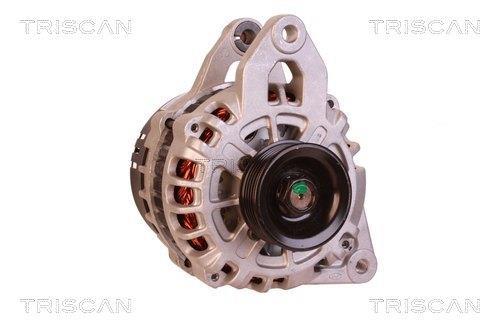 Alternateur Triscan A/S 8310 16002