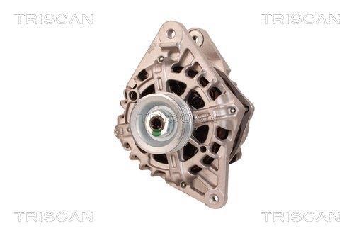 Alternateur Triscan A/S 8310 16002