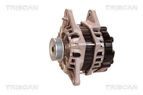 Alternateur Triscan A/S 8310 16002
