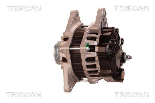 Alternateur Triscan A/S 8310 16002