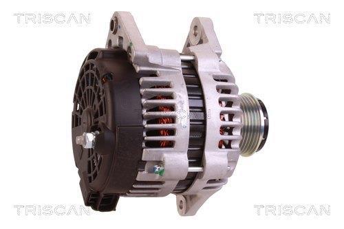 Alternateur Triscan A/S 8310 16003