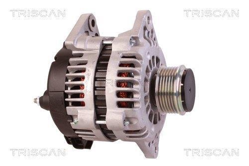 Alternateur Triscan A/S 8310 16003