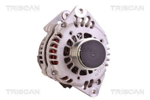 Alternateur Triscan A/S 8310 16003