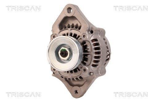 Alternateur Triscan A/S 8310 16003