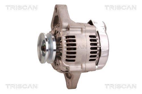 Alternateur Triscan A/S 8310 16003