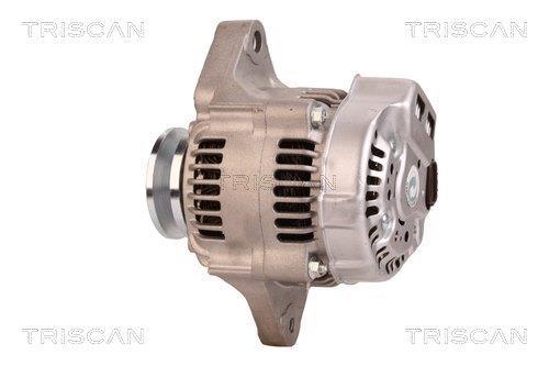 Alternateur Triscan A/S 8310 16003