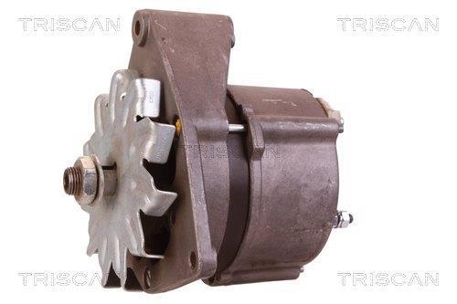 Alternateur Triscan A/S 8310 16004