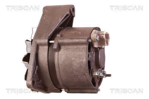 Alternateur Triscan A/S 8310 16004
