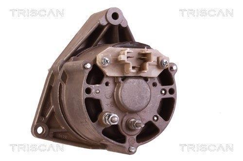 Alternateur Triscan A/S 8310 16004