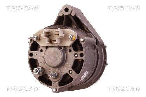 Alternateur Triscan A/S 8310 16004