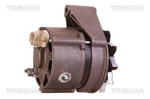 Alternateur Triscan A/S 8310 16004