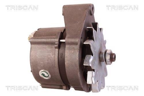 Alternateur Triscan A/S 8310 16004