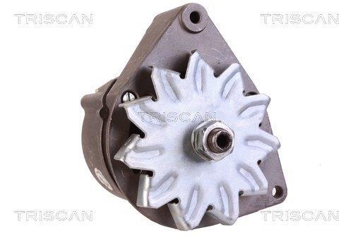 Alternateur Triscan A/S 8310 16004